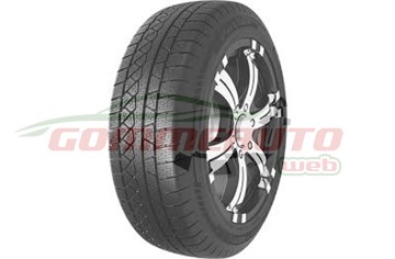 COP. 255/60VR17 PEAS EXPLERO W671 SUV XL 110V M+S